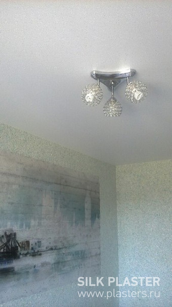 Promo_SILK_ PLASTER_2015_ 4.jpg Promo_SILK_ PLASTER_2015_ 4.jpg